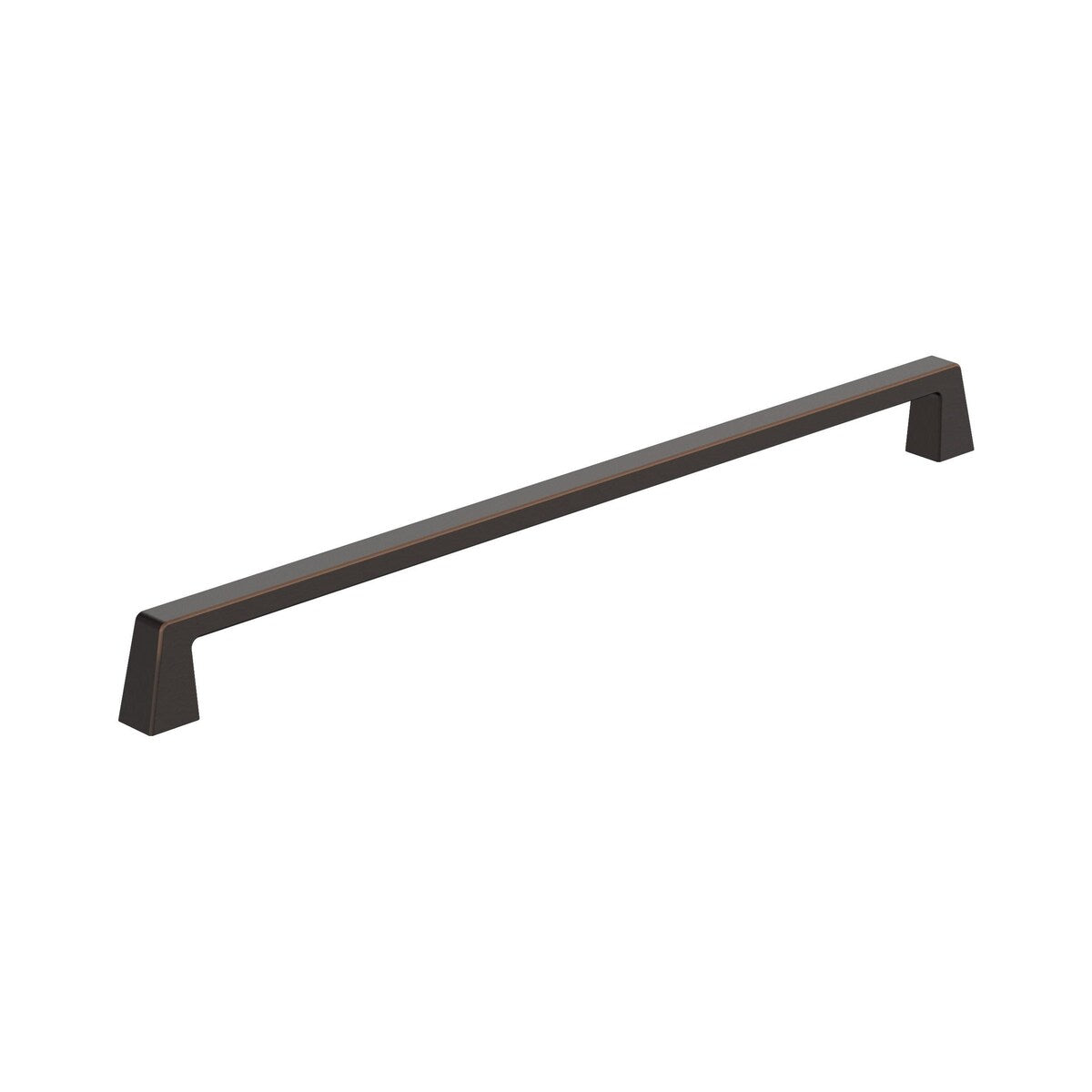 Amerock Blackrock Kitchen Cabinet Pull