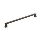 Amerock Blackrock Kitchen Cabinet Pull