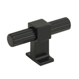 Amerock Carrigan Cabinet or Furniture Knob