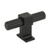 Amerock Carrigan Cabinet or Furniture Knob