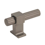 Amerock Carrigan Cabinet or Furniture Knob