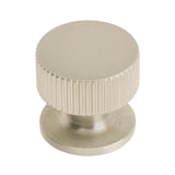 Amerock Carrigan Cabinet or Furniture Knob
