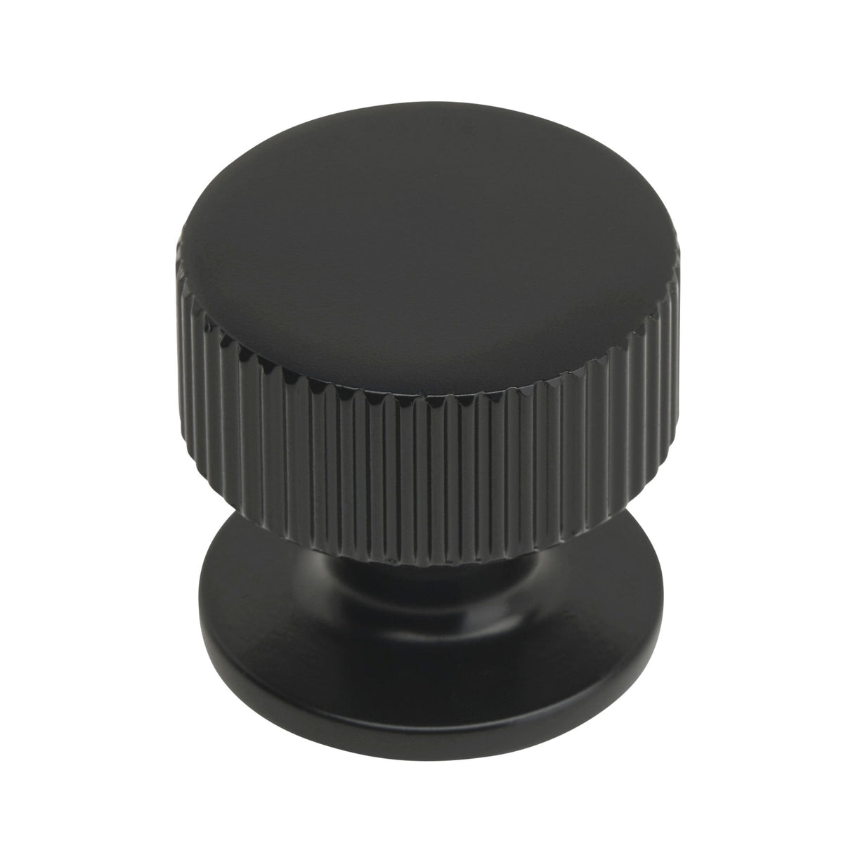 Amerock Carrigan Cabinet or Furniture Knob