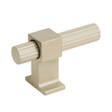 Amerock Carrigan Cabinet or Furniture Knob