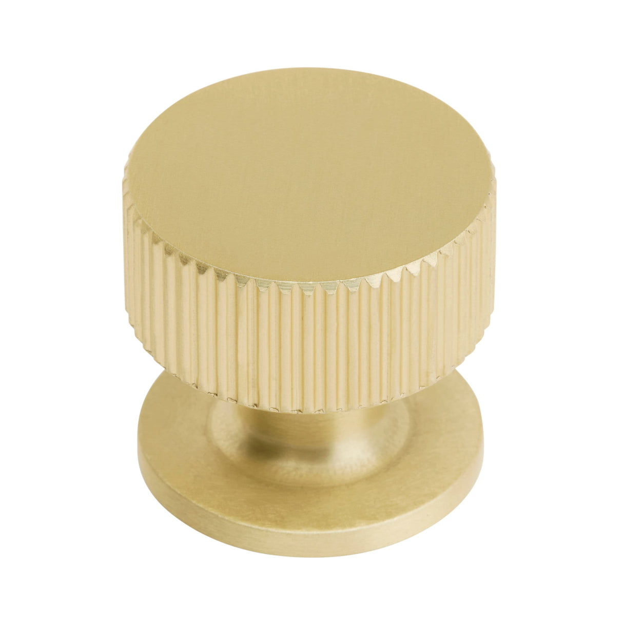 Amerock Carrigan Cabinet or Furniture Knob