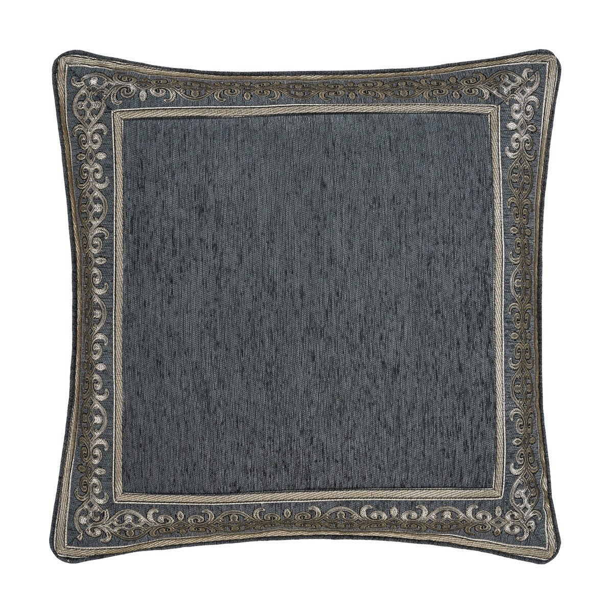 Amici Euro Sham
