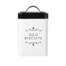 Amici Pet Sparky Treat Collection Storage Canister - 36 oz