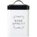 Amici Pet Sparky Treat Collection Storage Canister - 36 oz