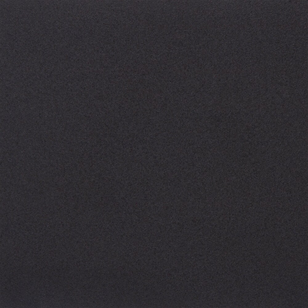 1153010580