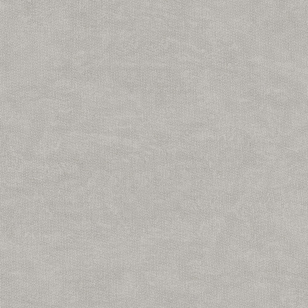 1220201712
