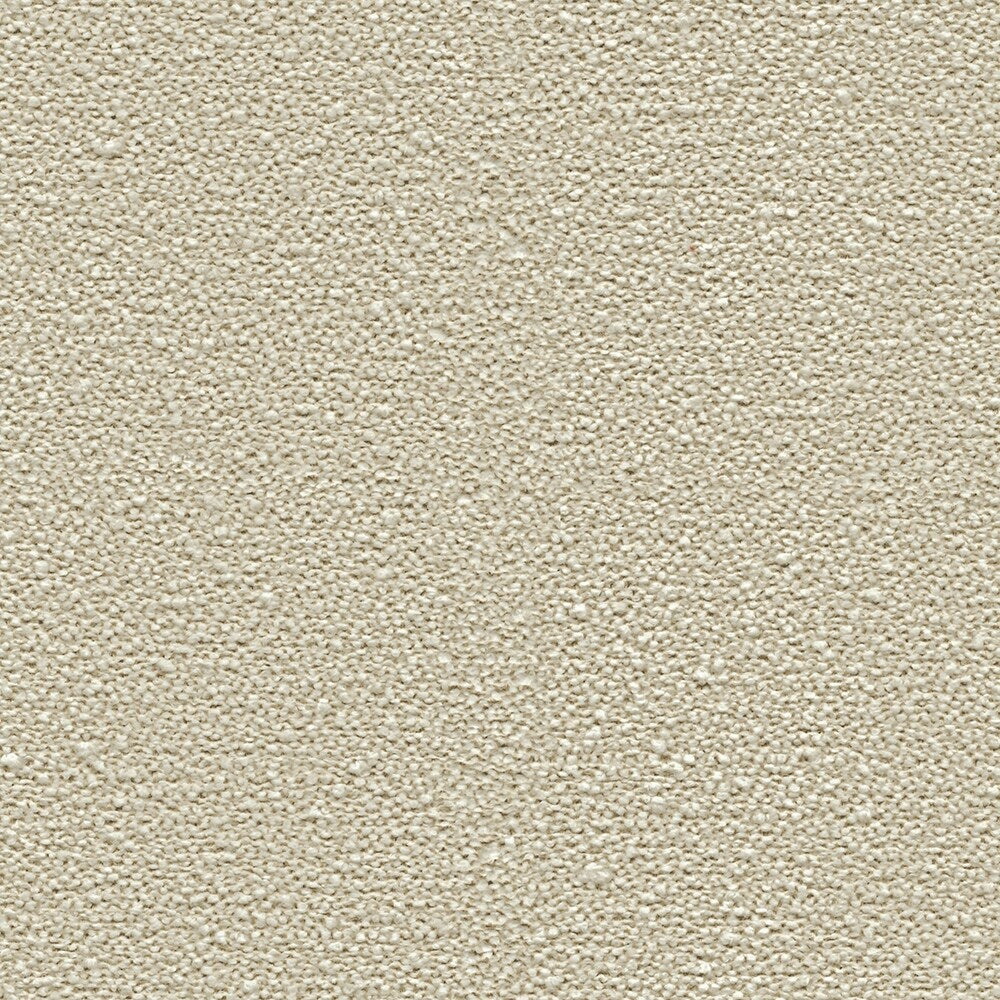 1143998382