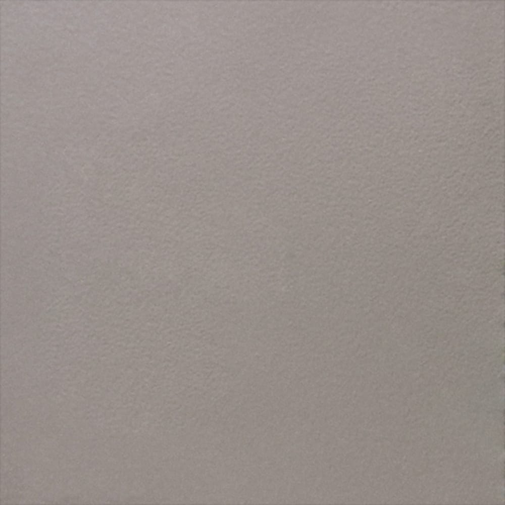 1143998411