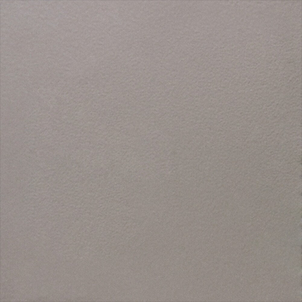 1143998403