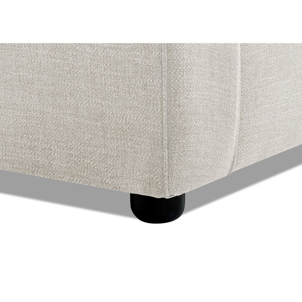 Andrea Sleeper Chair by Avenue 405