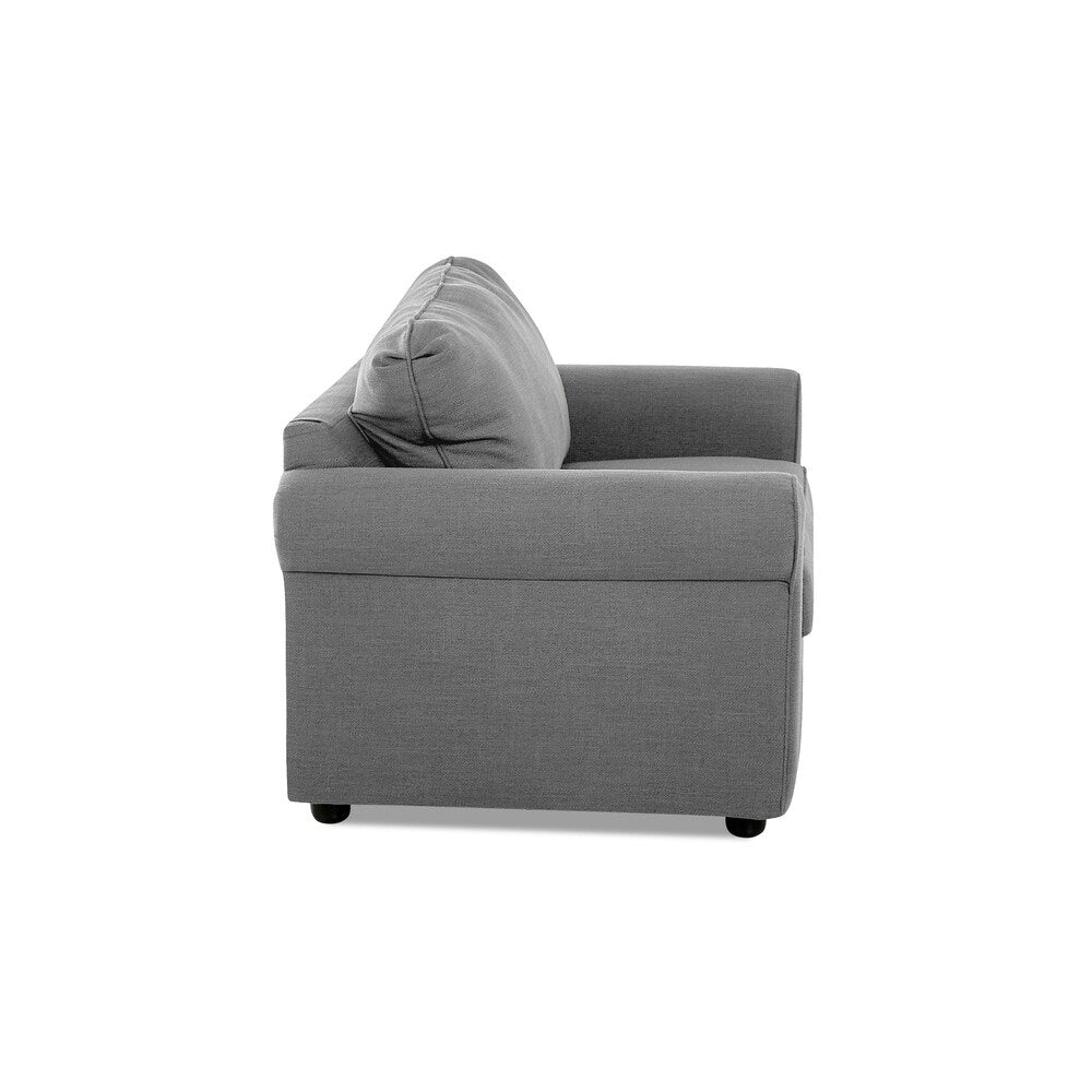 Andrea Sleeper Chair by Avenue 405