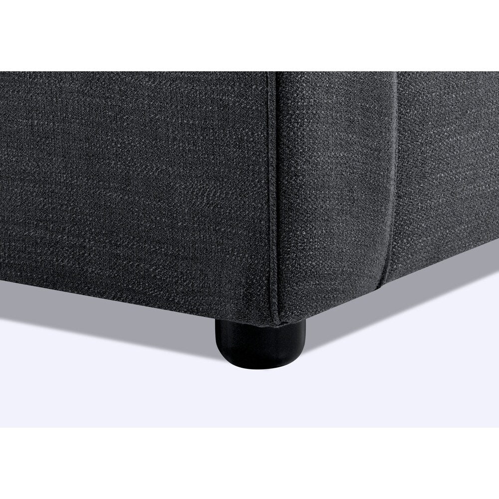 Andrea Sleeper Chair by Avenue 405