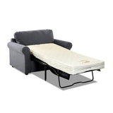 Andrea Sleeper Chair by Avenue 405