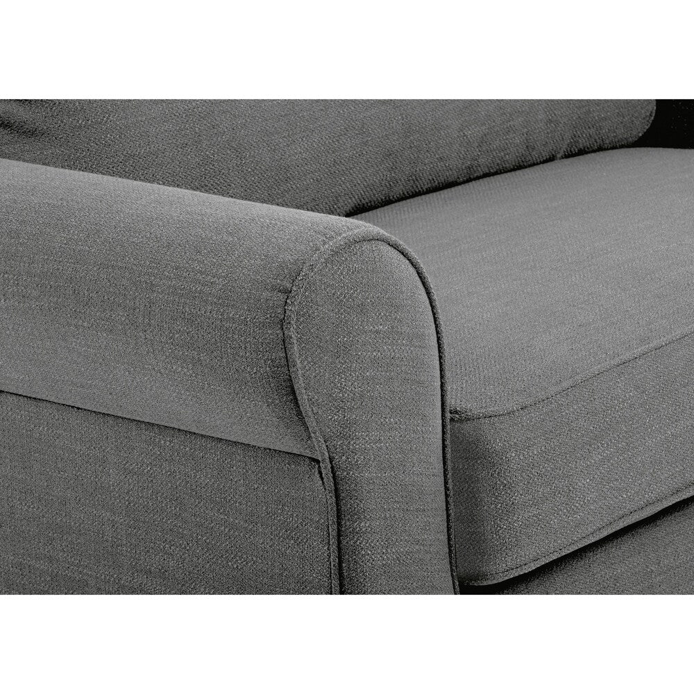 Andrea Sleeper Chair by Avenue 405