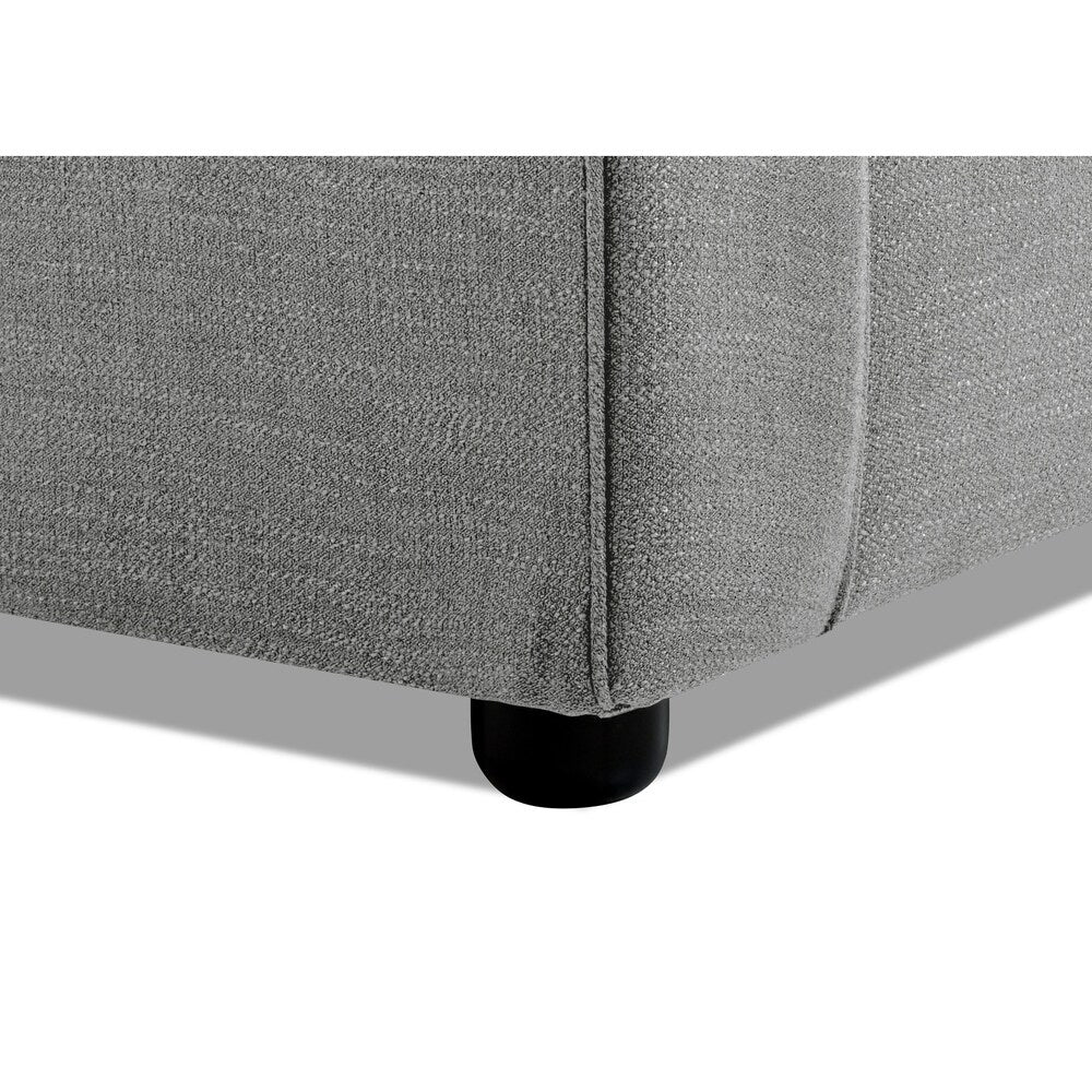 Andrea Sleeper Chair by Avenue 405