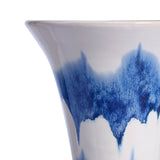 Andrea Vase