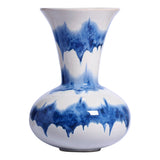 Andrea Vase