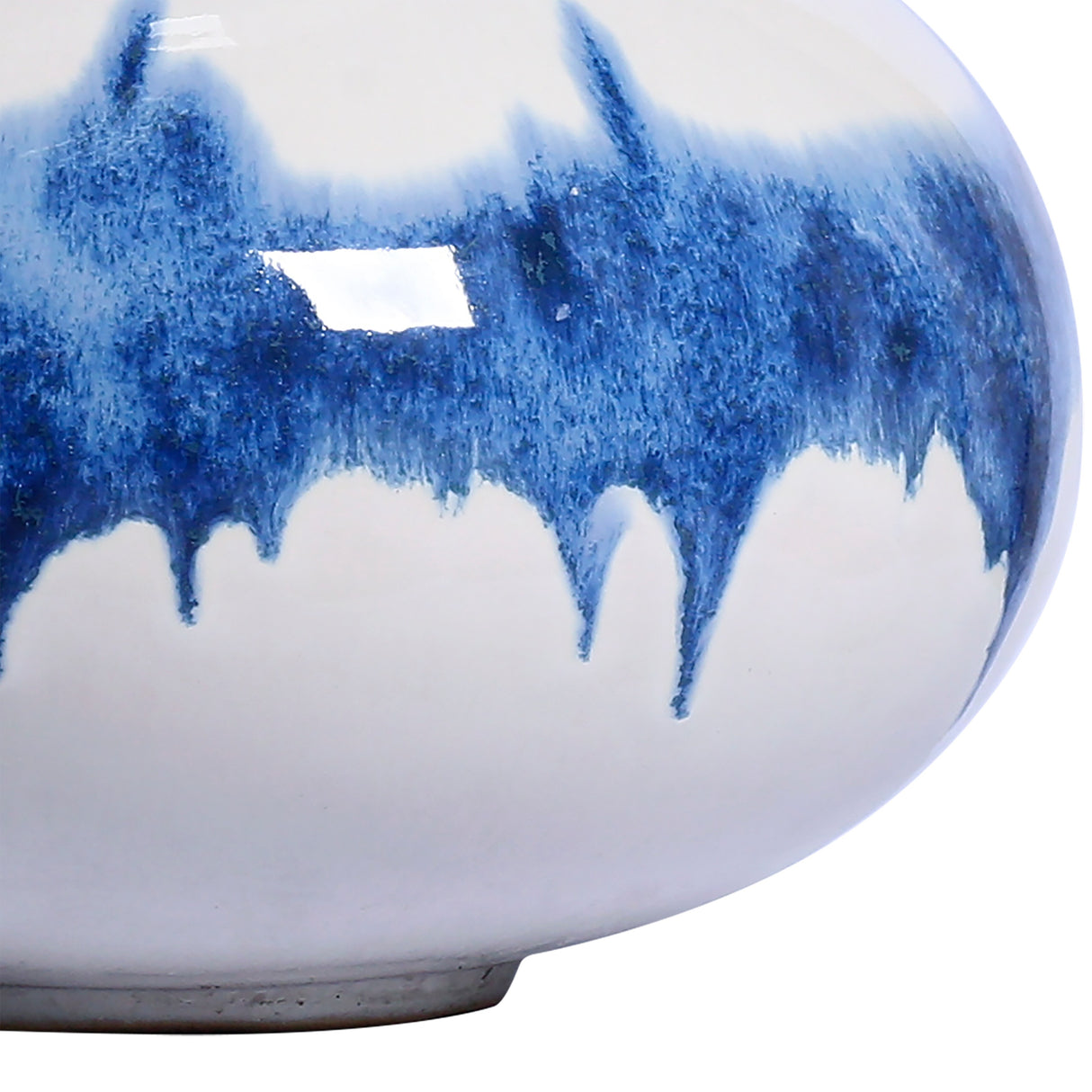 Andrea Vase