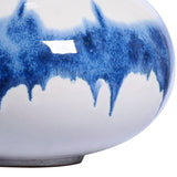 Andrea Vase