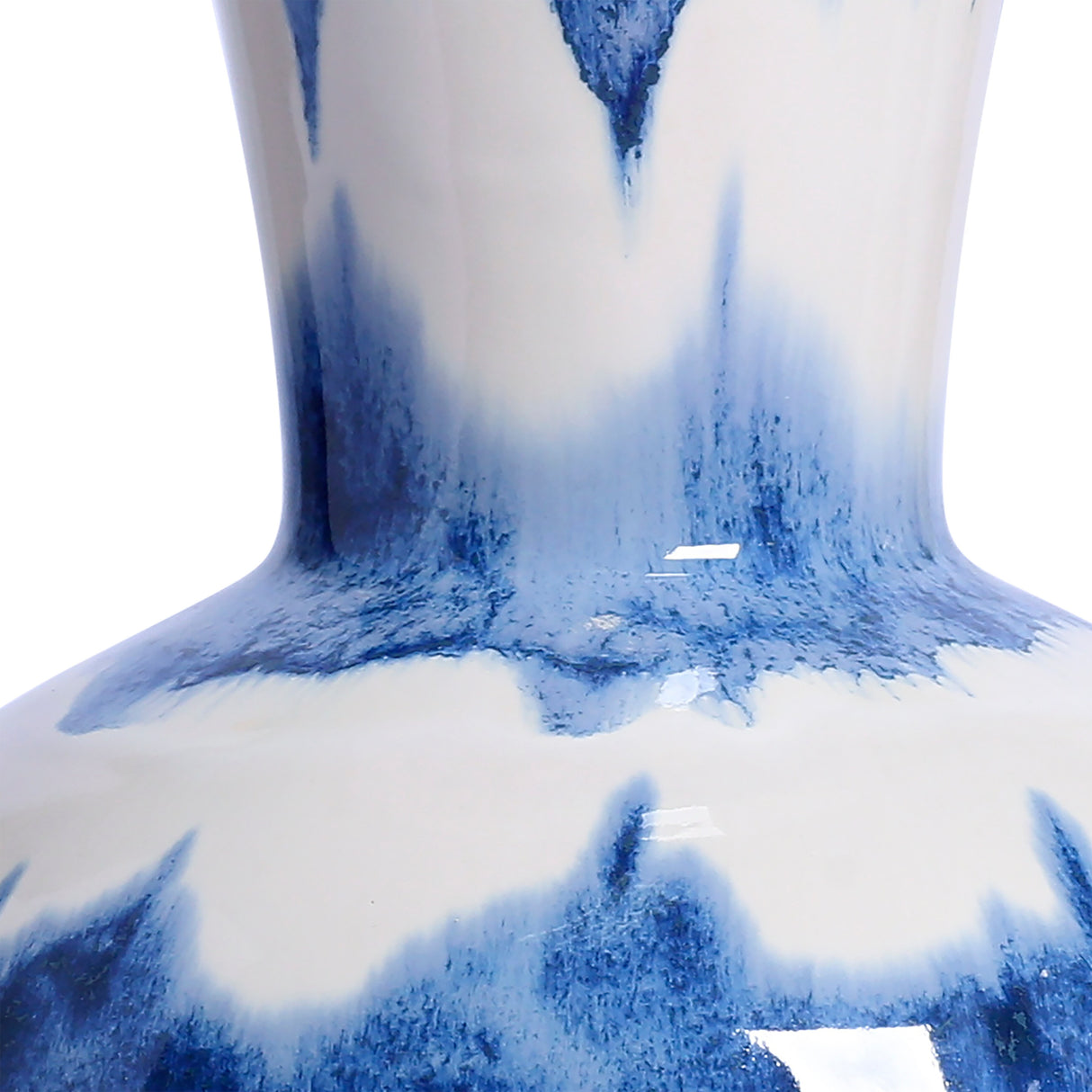 Andrea Vase