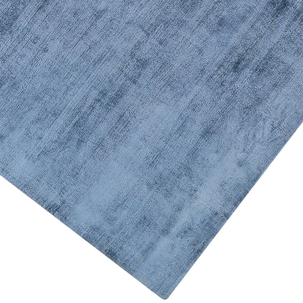 Andrew Indigo 9x12 Neo Rug - 9' X 12 ' Rectangle - 9' X 12 ' Rectangle