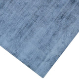 Andrew Indigo 9x12 Neo Rug - 9' X 12 ' Rectangle - 9' X 12 ' Rectangle