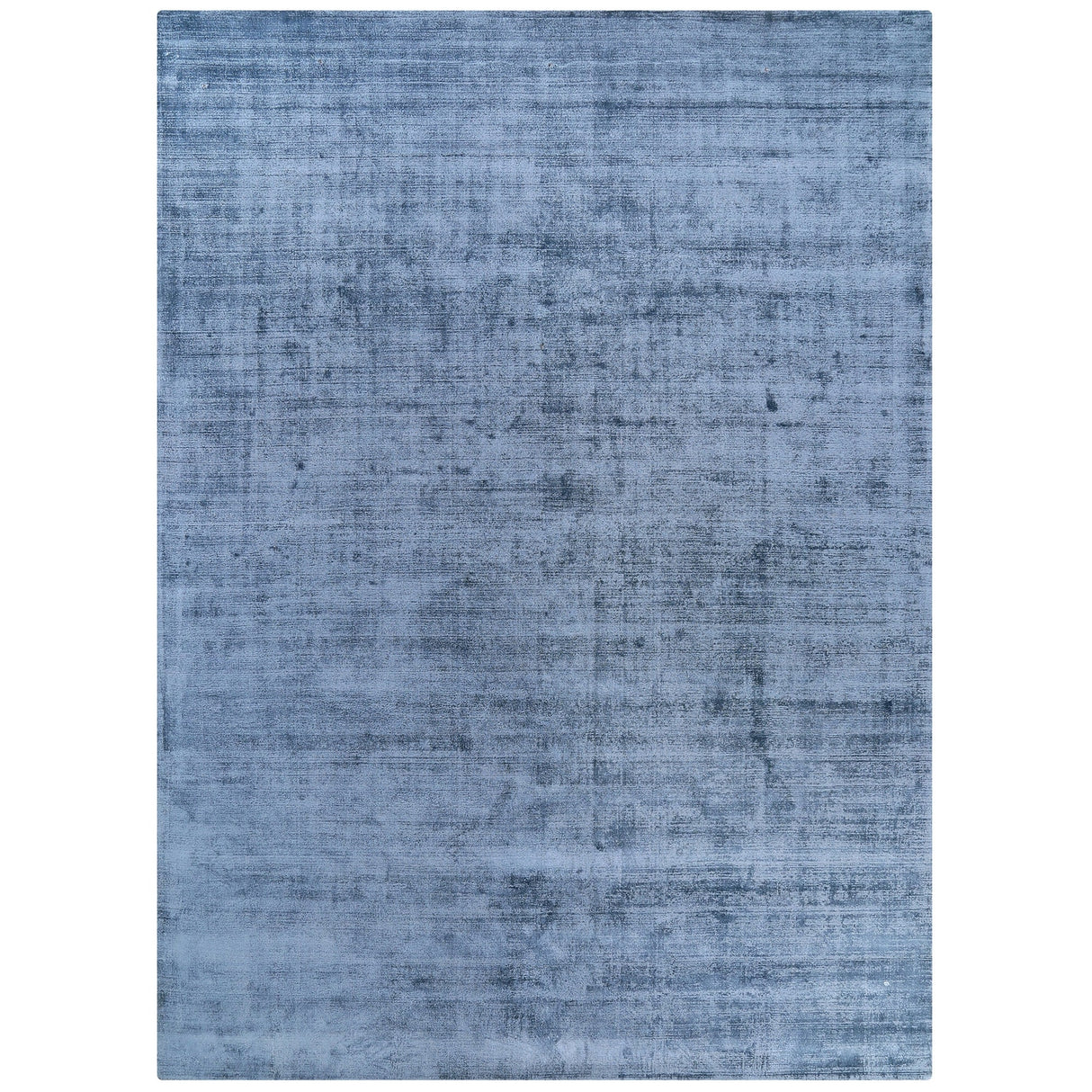 Andrew Indigo 9x12 Neo Rug - 9' X 12 ' Rectangle - 9' X 12 ' Rectangle