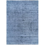 Andrew Indigo 9x12 Neo Rug - 9' X 12 ' Rectangle - 9' X 12 ' Rectangle