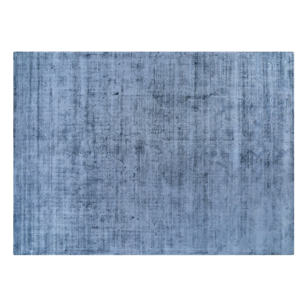 Andrew Indigo 9x12 Neo Rug - 9' X 12 ' Rectangle - 9' X 12 ' Rectangle