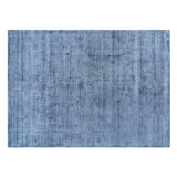 Andrew Indigo 9x12 Neo Rug - 9' X 12 ' Rectangle - 9' X 12 ' Rectangle