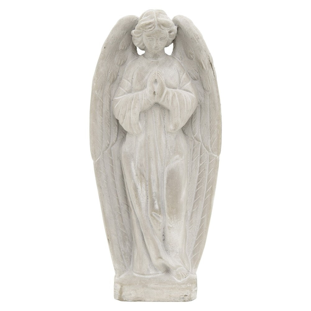 Angel Praying