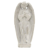 Angel Praying