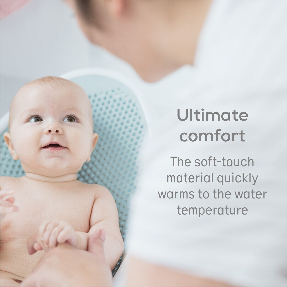 Angelcare Baby Bath Support