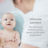Angelcare Baby Bath Support