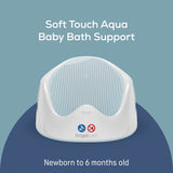 Angelcare Baby Bath Support