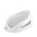 Angelcare Baby Bath Support