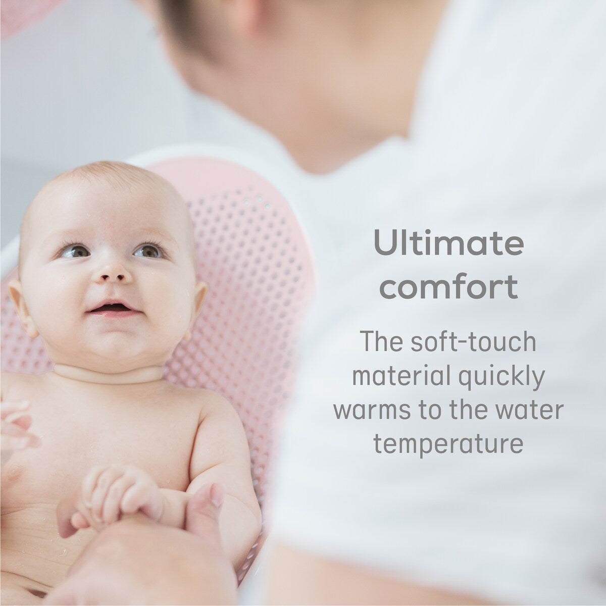 Angelcare Baby Bath Support