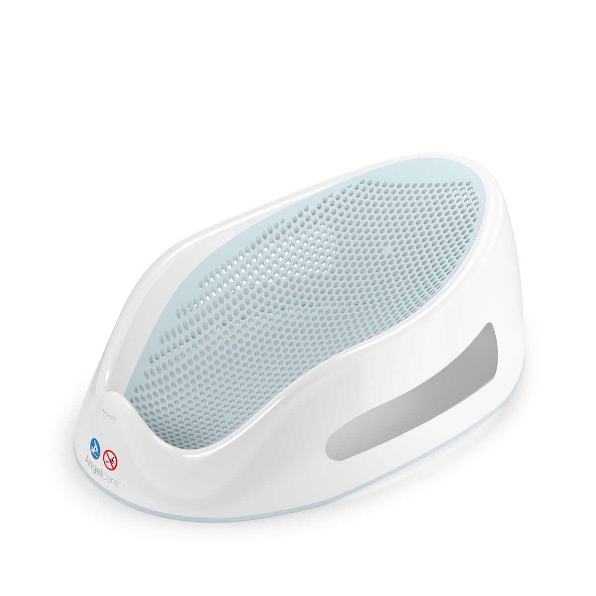 Angelcare Baby Bath Support