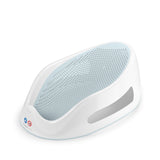 Angelcare Baby Bath Support