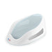 Angelcare Baby Bath Support