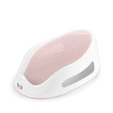 Angelcare Baby Bath Support