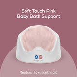 Angelcare Baby Bath Support