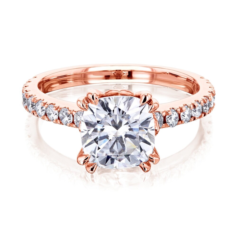 ◆STONEHENgE◆ Braid 14K Ring SA25A41U SAG-25A41U-R4R0011 V-581368507_0_565.jpg?pristine