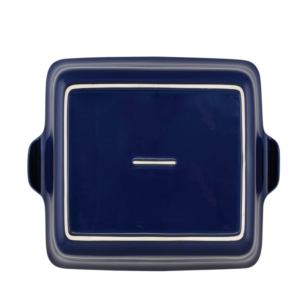 Anolon Vesta Stoneware 9-inch Square Baker