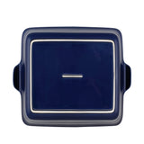Anolon Vesta Stoneware 9-inch Square Baker