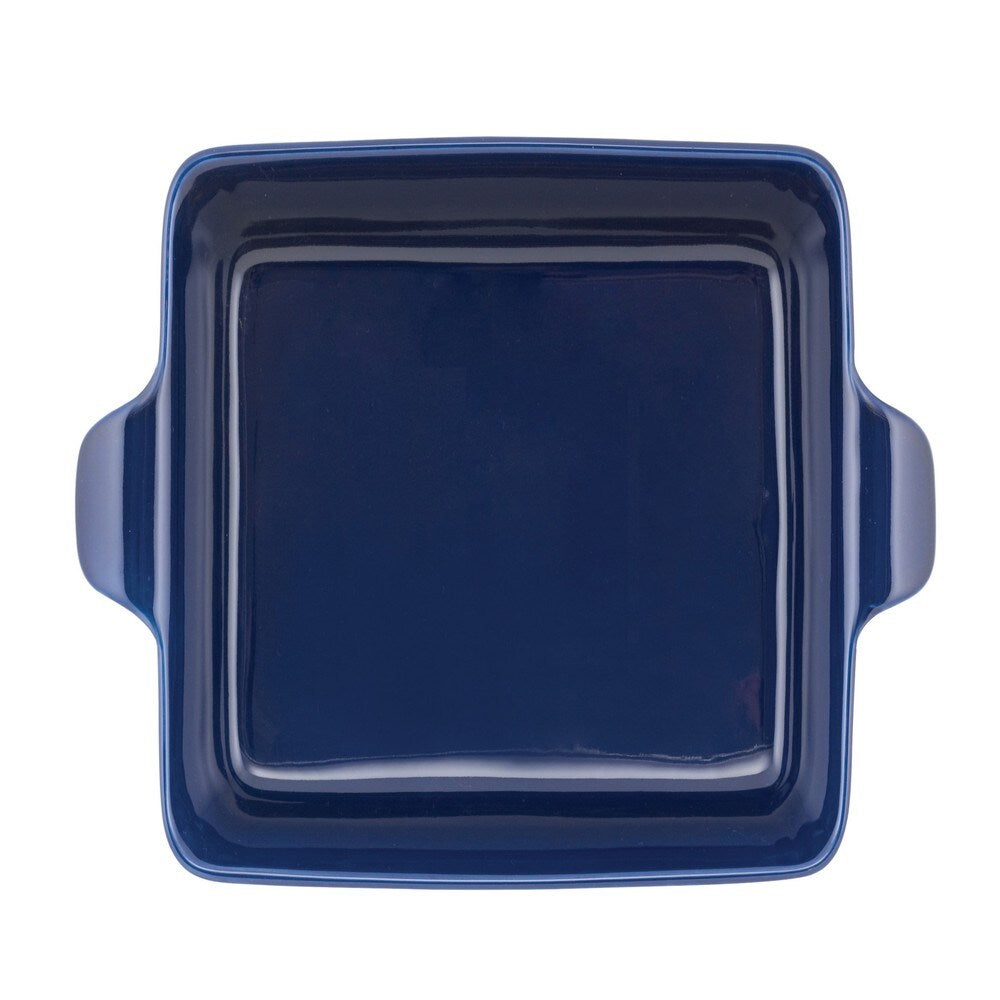 Anolon Vesta Stoneware 9-inch Square Baker